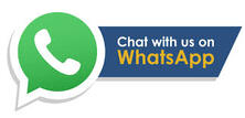 Chat us on Whatsapp
